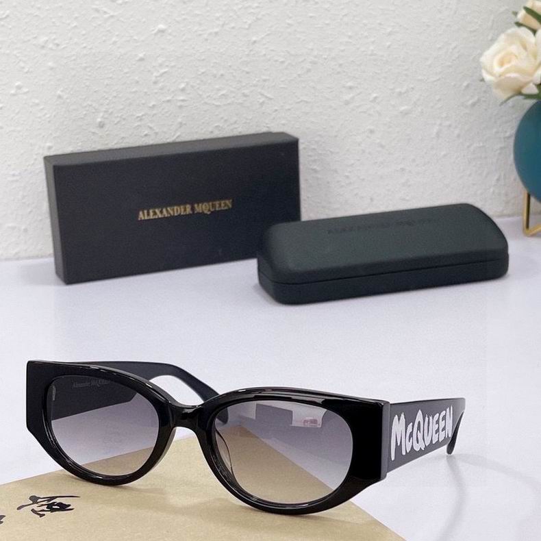 hot sale Glasses-015